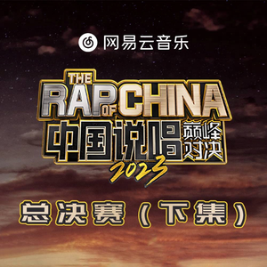 男同gay互操视频网址
