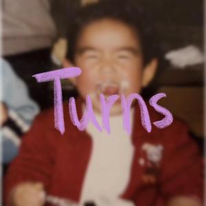 男同gay互操视频网址
