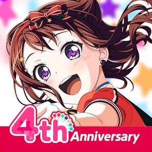 男同gay互操视频网址
