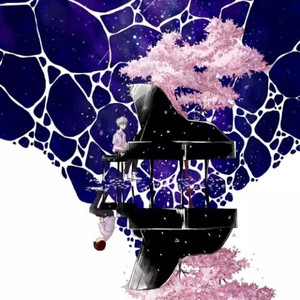 男同gay互操视频网址
