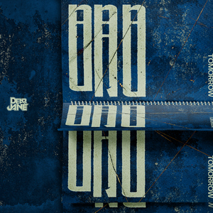 男同gay互操视频网址
