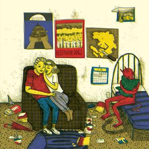 男同gay互操视频网址
