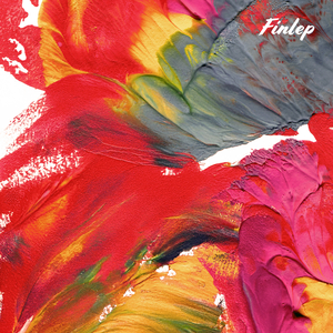 男同gay互操视频网址
