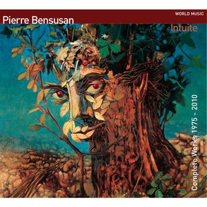 男同gay互操视频网址
