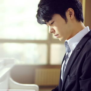 男同gay互操视频网址
