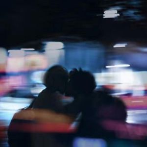 男同gay互操视频网址
