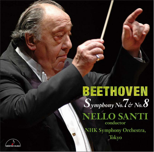 男同gay互操视频网址
