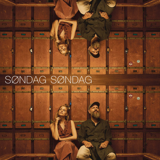 男同gay互操视频网址
